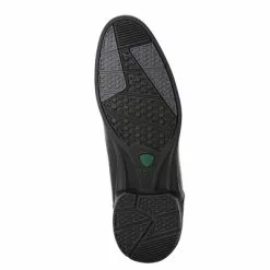 Ariat Heritage IV Paddock Zip Herren 889359275952 Black 8 Ariat Heritage IV Paddock Zip Herren 889359275952 Black -Ariat Popular Store https3A2F2Fhypostore.com2Fmedia2Fcatalog2Fproduct2F12F02F10020126 sole 1 5