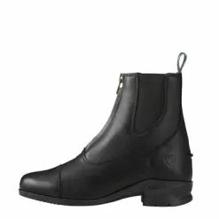 Ariat Popular Store -Ariat Popular Store https3A2F2Fhypostore.com2Fmedia2Fcatalog2Fproduct2F12F02F10020128 side 8