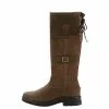 Ariat Waterproof Outdoor Boot Langdale 889359809072 Java