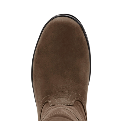 Ariat Waterproof Outdoor Boot Langdale 889359809041 Java 4 Ariat Waterproof Outdoor Boot Langdale 889359809041 Java – Bild 4