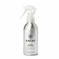 Ariat Care Leather Conditioner