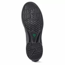 Ariat Heritage LV Zip Paddock Jodhpurs Steel Toe 192904226539 Black -Ariat Popular Store https3A2F2Fhypostore.com2Fmedia2Fcatalog2Fproduct2F12F02F10031421 sole 1 10