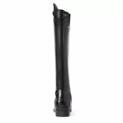 Ariat Riding Boots Palisade Tall 192904707892 Black -Ariat Popular Store https3A2F2Fhypostore.com2Fmedia2Fcatalog2Fproduct2F12F02F10036042 heel 26 1