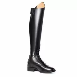 Ariat Riding Boots Palisade Tall 192904708202 Black -Ariat Popular Store https3A2F2Fhypostore.com2Fmedia2Fcatalog2Fproduct2F12F02F10036042 medial 43 1