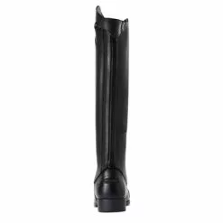 Ariat Chaps Palisade Unisex Erwachsene Schwarz SS -Ariat Popular Store https3A2F2Fhypostore.com2Fmedia2Fcatalog2Fproduct2F12F02F10040216 heel 8