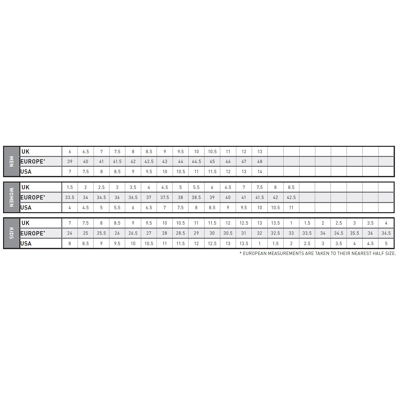 Ariat Wythburn Waterproof Insulated Boot 889359391478 Brown – Bild 2