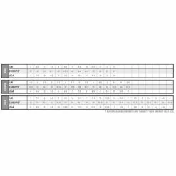 Ariat Wythburn Waterproof Insulated Boot 889359391492 Brown -Ariat Popular Store https3A2F2Fhypostore.com2Fmedia2Fcatalog2Fproduct2Fi2Fn2Finternational sizing equivalents 18 1 7