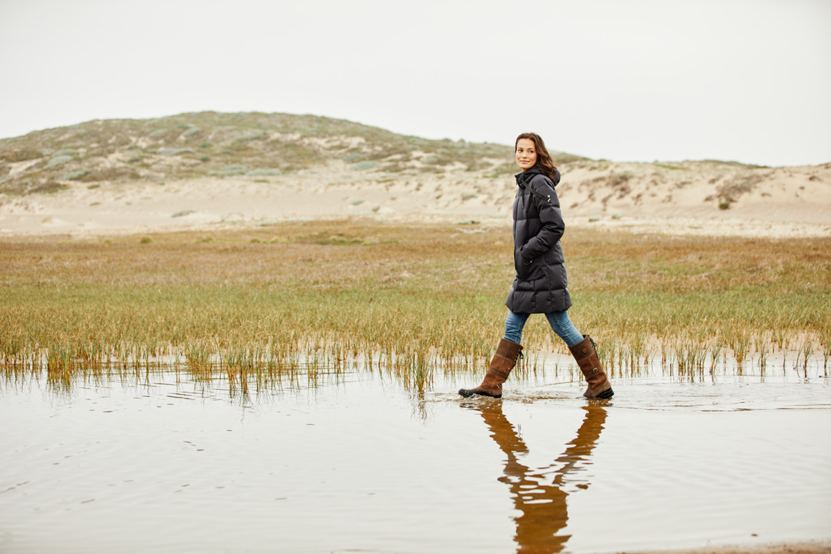 Ariat Popular Store 3 Ariat Popular Store -Ariat Popular Store 457